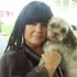 JoAnne Perry