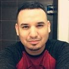 Carlos Aleman Jr.