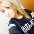 Vanessa Matheny