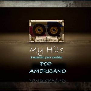 POP AMERICANO