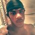 Dashawn Hall