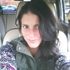 Nicolacia Castillo