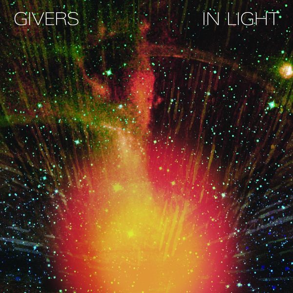 MySpace profile picture for @givers