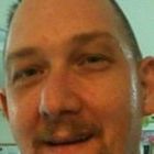 David Roling