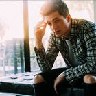 Charlie Puth