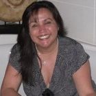 Colette Kelly