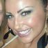 Janie Birchall
