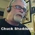 CHUCK