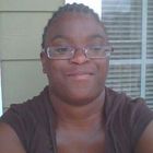 Tracie