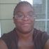 Tracie