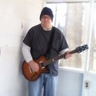 Jeff Hill