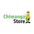 Chimanga Store