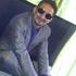 Devdas Suleman Shah