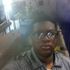 James Vereen