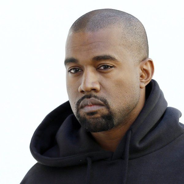 Kanye West to Release Donda This Friday