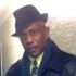 Reginald Hobdy