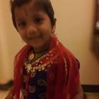 Thambiraja Packirisamy