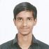 LOKESH KUMAR