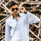 Jay Singh