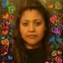 Norma Soliz