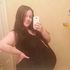 Savannah Hackler