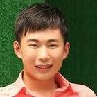 Yazhen Zhang