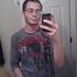 Jacob Moody