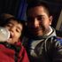 Omar Godoy