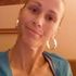 Jamie Hoyt