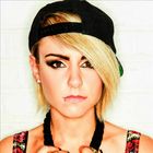 Christina Novelli