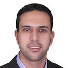 Hamzah Al-Awamleh