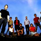 JAGA JAZZIST