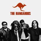 The Kangaroos