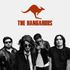 The Kangaroos