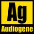 audiogene