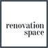 renovationspace