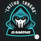 chicho_tangas