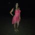 MIREYA GUANTES