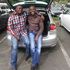 Leonard Lopez Tsatsi