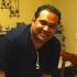 Branden Llanes