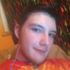Jonathan Perigo