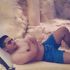 Samir Aryan