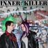 Inner Killer