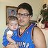 Jorge Chavarria