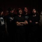 HAWKWIND
