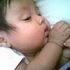Joshua Adrian Nicolas