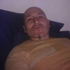 Andre Gamarra