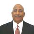 Carl O. McBean Wealth Management