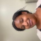 Aliya Rodgers