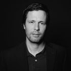 Andreas Pichler